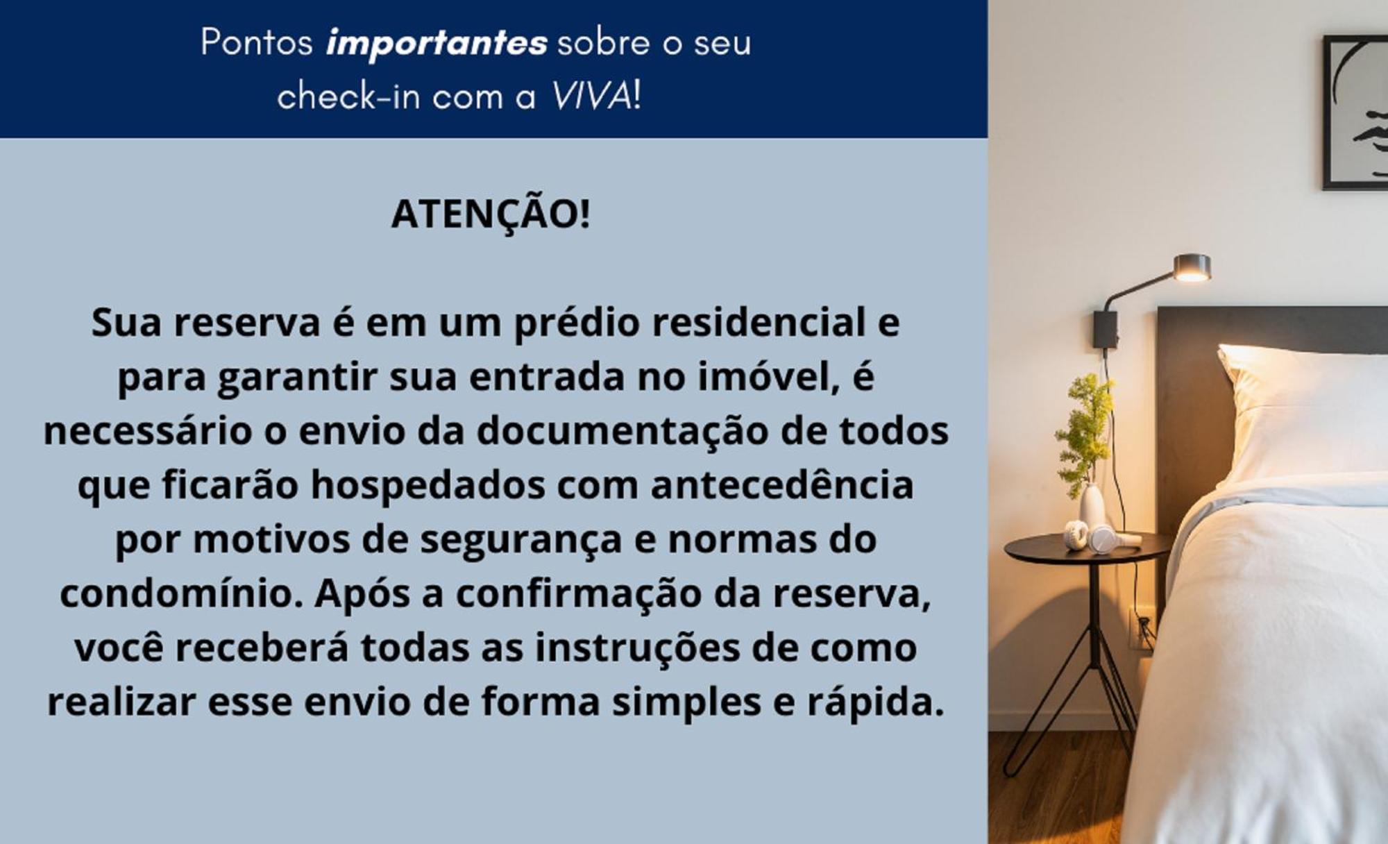 Predio Completo Na Consolacao Com Piscina No Rooftop - Share Consolacao São Paulo Exterior photo